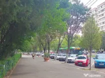 Piata sudului confort2 etaj 4 obregia