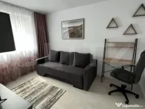 Apartament 2 camere, Beta Residence, Parcare