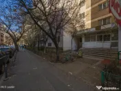 Garsoniera de inchiriat, 30 mp, 5 min. de metrou Iancului, 