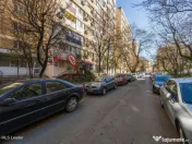 Garsoniera de inchiriat, 30 mp, 5 min. de metrou Iancului, 