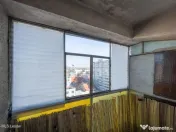 Garsoniera de inchiriat, 30 mp, 5 min. de metrou Iancului, 