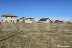 Parcela teren intravilan, constructii, 459 mp, Torontalului