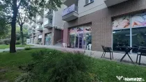 Spatiu Comercial Stradal Șoseaua Colentina zona Teiul Do...