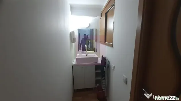 Spatiu Comercial Stradal Șoseaua Colentina zona Teiul Do...