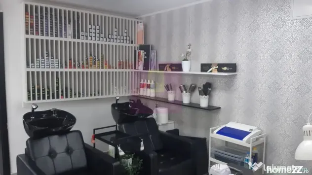 Spatiu Comercial Stradal Șoseaua Colentina zona Teiul Do...