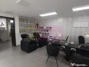 Spatiu Comercial Stradal Șoseaua Colentina zona Teiul Do... 
