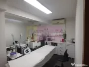 Spatiu Comercial Stradal Șoseaua Colentina zona Teiul Do... 