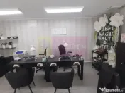 Spatiu Comercial Stradal Șoseaua Colentina zona Teiul Do... 