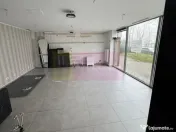 Spatiu Comercial Stradal Șoseaua Colentina zona Teiul Do... 