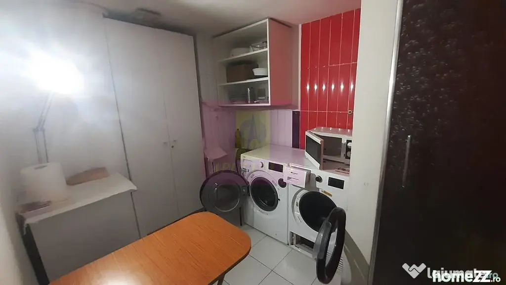 Spatiu Comercial Stradal Șoseaua Colentina zona Teiul Do... - Bucuresti (Bucuresti-Ilfov)