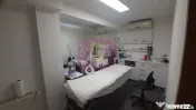 Spatiu Comercial Stradal Șoseaua Colentina zona Teiul Do... 