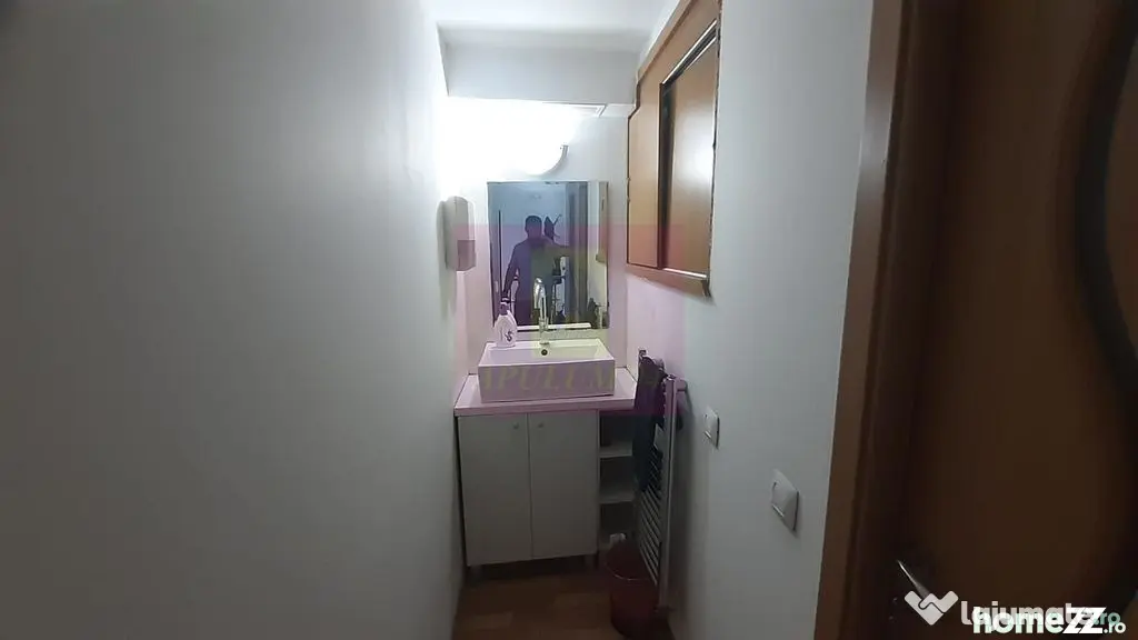 Spatiu Comercial Stradal Șoseaua Colentina zona Teiul Do... - Bucuresti (Bucuresti-Ilfov)