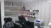 Spatiu Comercial Stradal Șoseaua Colentina zona Teiul Do... 