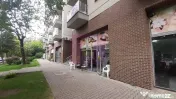 Spatiu Comercial Stradal Șoseaua Colentina zona Teiul Do... 