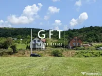 Teren intravilan | 5-26 ari | Crainimăt