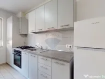 Apartament 2 camere semi-mobilat | Parcare | Boxă | Maur...