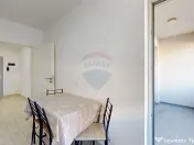 Apartament 2 camere semi-mobilat | Parcare | Boxă | Maur... 