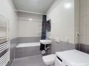 Apartament 2 camere semi-mobilat | Parcare | Boxă | Maur... 