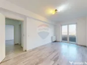 Apartament 2 camere semi-mobilat | Parcare | Boxă | Maur... 