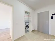 Apartament 2 camere semi-mobilat | Parcare | Boxă | Maur... 