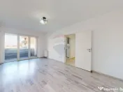 Apartament 2 camere semi-mobilat | Parcare | Boxă | Maur... 