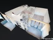 Apartament 2 camere semi-mobilat | Parcare | Boxă | Maur... 