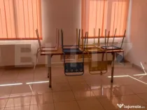 Vilă spațioasă – 236 mp utili | Teren 1000 mp