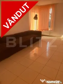 Vilă spațioasă – 236 mp utili | Teren 1000 mp