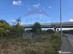 Teren 13.210 mp Centura Stefanesti nod A3