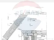 Teren 13.210 mp Centura Stefanesti nod A3 