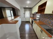 Apartament 3 camere, etaj 2, 75mp, zona Centrala , mobilat s 