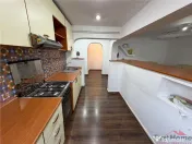 Apartament 3 camere, etaj 2, 75mp, zona Centrala , mobilat s 