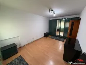 Apartament 3 camere, etaj 2, 75mp, zona Centrala , mobilat s 