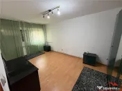 Apartament 3 camere, etaj 2, 75mp, zona Centrala , mobilat s 