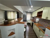 Apartament 3 camere, etaj 2, 75mp, zona Centrala , mobilat s 