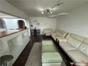 Apartament 3 camere, etaj 2, 75mp, zona Centrala , mobilat s 