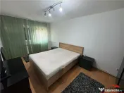 Apartament 3 camere, etaj 2, 75mp, zona Centrala , mobilat s 