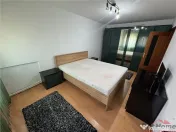 Apartament 3 camere, etaj 2, 75mp, zona Centrala , mobilat s 