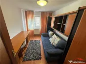 Apartament 3 camere, etaj 2, 75mp, zona Centrala , mobilat s 