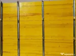 Distantieri metalici pentru cofraje