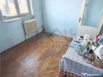 Apartament 2 camere zona Tatarasi