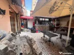 Restaurant 253 mp, zona Rovine