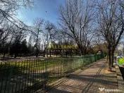 EXCLUSIVITATE - METROU TITAN - 2 camere semidec - 50 mp 