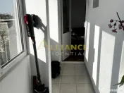 EXCLUSIVITATE - METROU TITAN - 2 camere semidec - 50 mp 