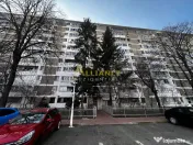 EXCLUSIVITATE - METROU TITAN - 2 camere semidec - 50 mp 