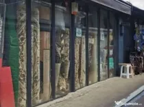 Spatiu 80 mp Drumul Taberei