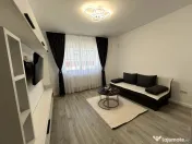 Studio Strada Orhideelor + Posibilitate loc de parcare 