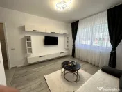 Studio Strada Orhideelor + Posibilitate loc de parcare 