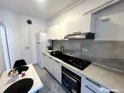 Studio Strada Orhideelor + Posibilitate loc de parcare 