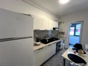 Studio Strada Orhideelor + Posibilitate loc de parcare 